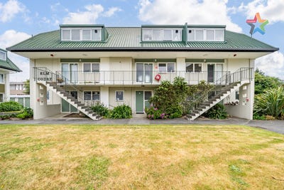 /international/nz/21-britannia-street-petone-lower-hutt-city-380066111643/
