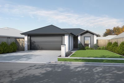 /international/nz/29-orwell-way-elgin-ashburton-380066089697/