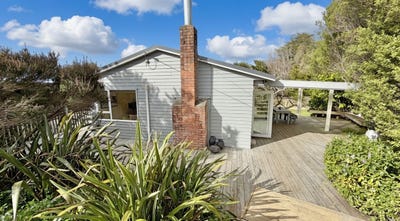 /international/nz/107-birkdale-road-birkdale-north-shore-city-380066169293/
