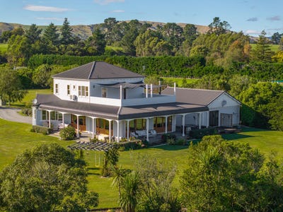 /international/nz/greytown-south-wairarapa-380066097154/