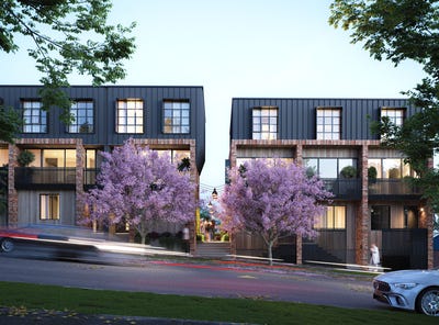 /international/nz/6-st-albans-avenue-mount-eden-auckland-city-380066113161/