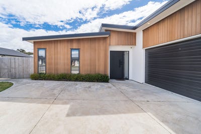 /international/nz/61-freedom-drive-kelvin-grove-palmerston-north-city-380066088581/