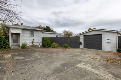 /international/nz/338a-tremaine-avenue-takaro-palmerston-north-city-380066089013/