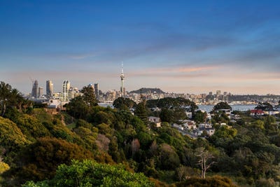 /international/nz/99-and-99a-exmouth-road-northcote-christchurch-city-380066113211/