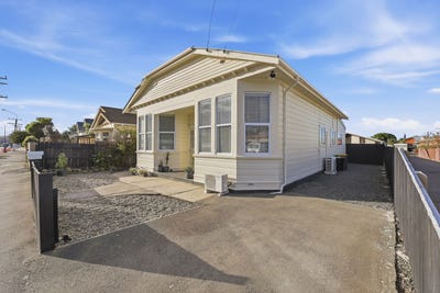 /international/nz/149-bay-view-road-south-dunedin-dunedin-city-380066116453/