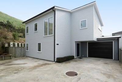/international/nz/175a-mclintock-street-north-johnsonville-wellington-city-380066174861/