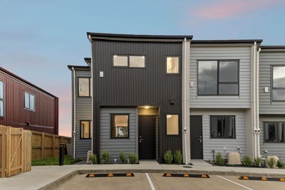 /international/nz/33-heatherbank-street-glen-innes-auckland-city-380066077938/