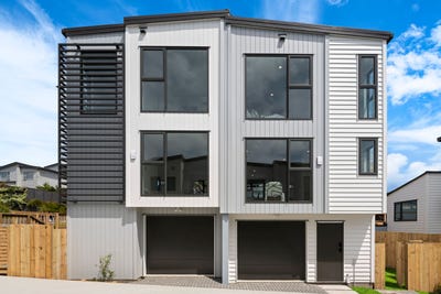 /international/nz/1088-beach-road-torbay-north-shore-city-380066112462/