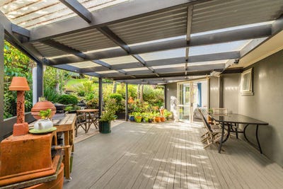/international/nz/85-percy-street-warkworth-rodney-380066121418/