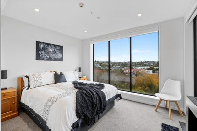 /international/nz/4-bute-road-browns-bay-north-shore-city-380066170605/