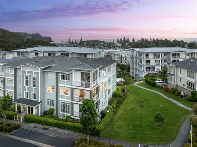 /international/nz/74-panorama-heights-orewa-rodney-380066093554/