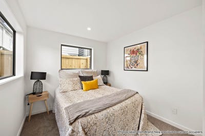 /international/nz/7c-waddell-avenue-point-england-auckland-city-380066184754/
