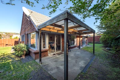/international/nz/springfield-rotorua-380066179003/