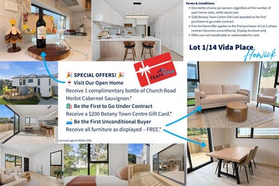 /international/nz/14-vida-place-howick-manukau-city-380066174647/