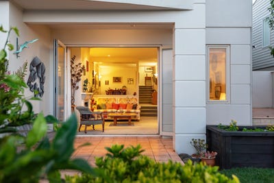 /international/nz/11-joseph-banks-terrace-remuera-auckland-city-380066117046/