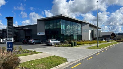 /international/nz/22-highgate-parkway-silverdale-hamilton-city-380066139662/