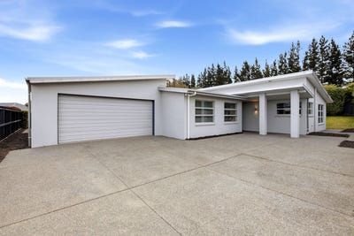 /international/nz/9-wildhawk-place-shirley-christchurch-city-380066113540/