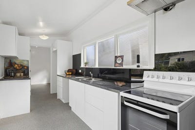 /international/nz/4-gourley-street-saint-kilda-dunedin-city-380066081466/