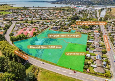 /international/nz/woolston-christchurch-city-380066135627/