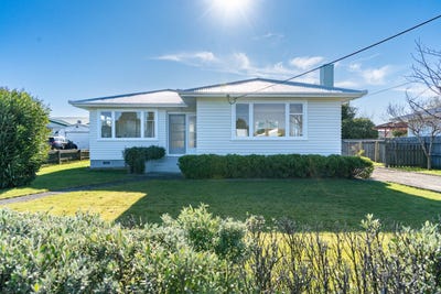 /international/nz/122-high-street-solway-masterton-380066174367/