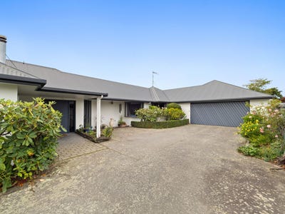/international/nz/falcon-drive-allenton-ashburton-380066100871/