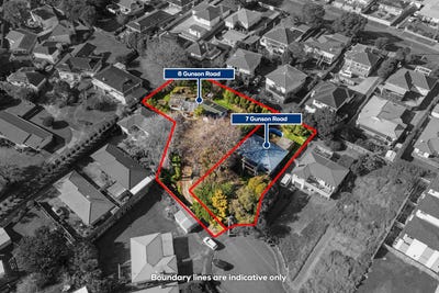 /international/nz/7-gunson-road-mount-wellington-auckland-city-380066182129/
