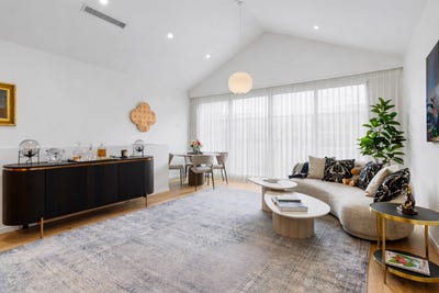 /international/nz/4-madeira-lane-grafton-auckland-city-380066124101/