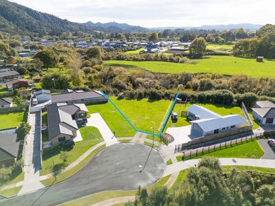 /international/nz/8-kildare-crescent-taupiri-waikato-380066110384/