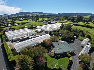 /international/nz/116-wingatui-road-mosgiel-dunedin-city-380066082892/