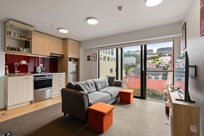 /international/nz/te-aro-wellington-city-380066122643/