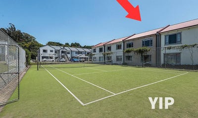 /international/nz/232-middleton-road-glenside-wellington-city-380066101469/