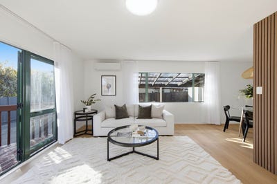 /international/nz/avondale-christchurch-city-380066169025/