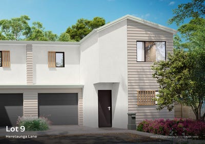 /international/nz/fergusson-drive-heretaunga-upper-hutt-city-380066114083/