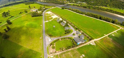 /international/nz/78-bridge-street-karamea-buller-380066147683/