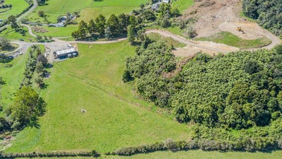 /international/nz/levin-horowhenua-380066114484/