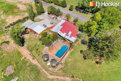 /international/nz/pakiri-road-leigh-rodney-380066116172/