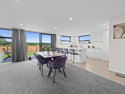 /international/nz/45-ashbury-drive-ashburton-canterbury-380066120193/