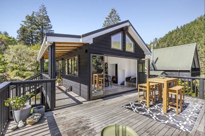 /international/nz/207-maitai-valley-road-maitai-nelson-bays-380066123073/