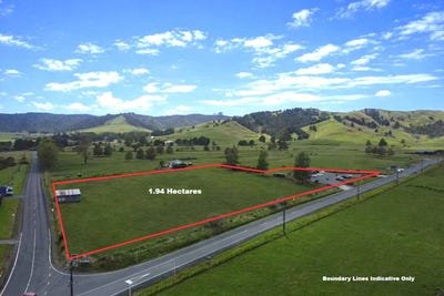 /international/nz/1205-matakana-valley-road-pakiri-wellsford-rodney-380066150421/
