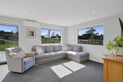 /international/nz/197a-turuturu-road-hawera-south-taranaki-380066185261/