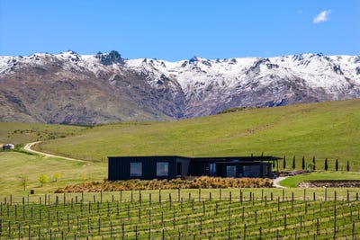 /international/nz/1005-luggate-cromwell-road-cromwell-central-otago-lakes-district-380066080212/