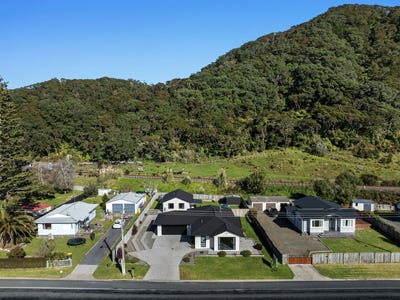 /international/nz/47-pakeha-street-matata-whakatane-380066121166/