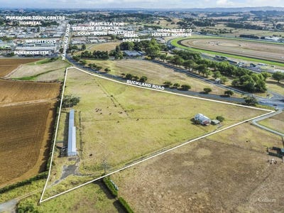 /international/nz/301-buckland-road-pukekohe-franklin-380066152554/
