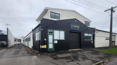 /international/nz/7-edgar-street-frankton-hamilton-city-380066150100/