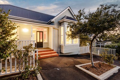 /international/nz/4-granville-terrace-belleknowes-dunedin-city-380066119659/