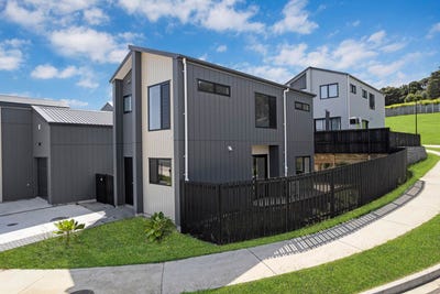 /international/nz/11-piringa-road-pukekohe-franklin-380066080979/
