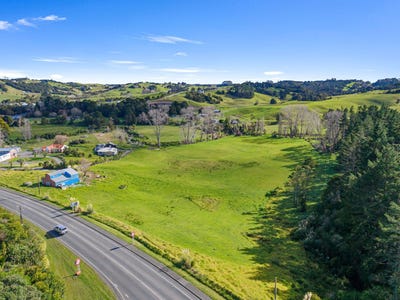 /international/nz/1972-paparoa-valley-road-paparoa-kaipara-380066185297/