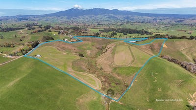 /international/nz/35-grove-access-road-te-pahu-waipa-380066091943/