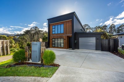 /international/nz/rewarewa-way-timberlea-upper-hutt-city-380066115919/