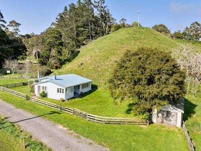 /international/nz/matata-whakatane-380066079689/